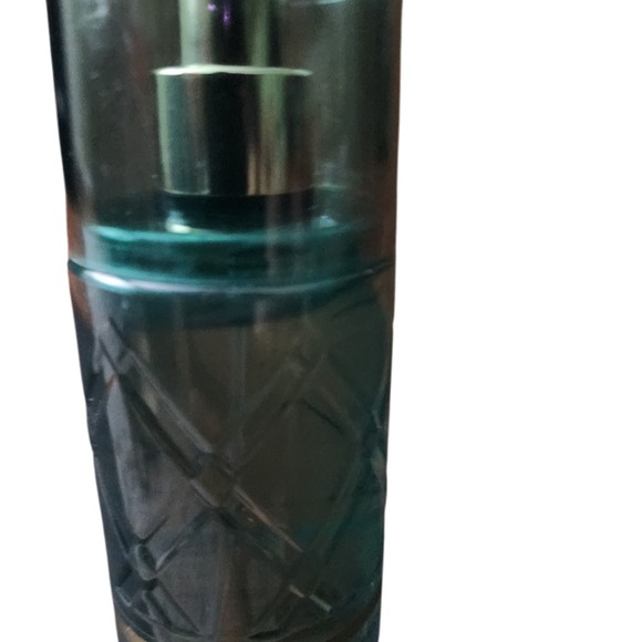 Bath & Body Works Lost In Santal Fine Fragrance Mist Spray Splash 8 oz - Picture 4 of 4